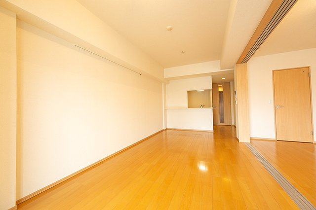 ＡＶＥＮＩＲ渋谷本町のその他|※写真は同タイプ住戸です。