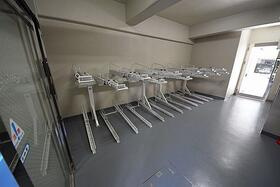 築地ＭＫハウスのその他共用部分|※別部屋参照