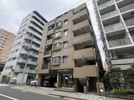 グリーンフォレスト錦糸町の画像