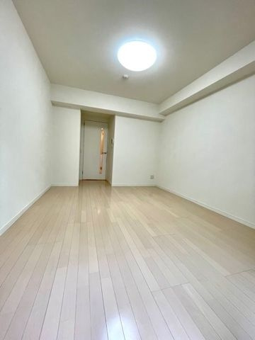 レジディア用賀のその他