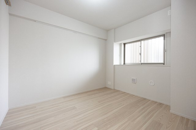 ＮＩＩＹＡ平和台のその他|※写真は同タイプ住戸です。