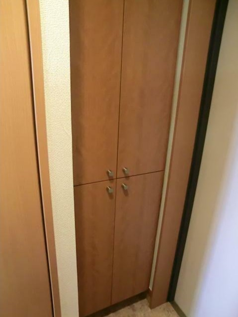 コンフォート中野のその他
