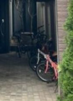 ラピス四谷三丁目のその他共用部分