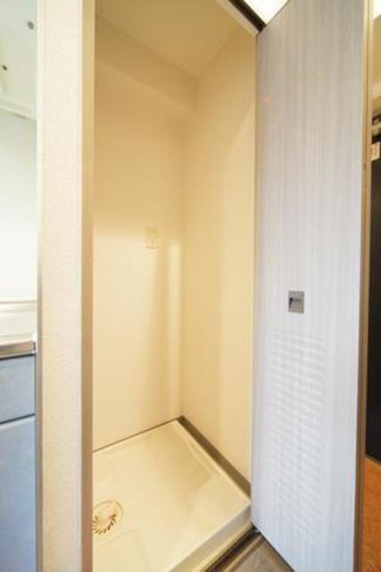 パークヒルズ落合のその他|※写真は同タイプ住戸です。