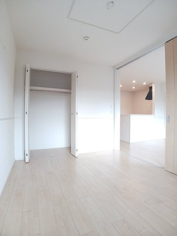 アル　ソーレのその他