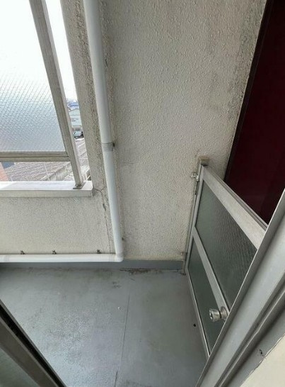 江戸川区西小松川町の賃貸マンションのその他