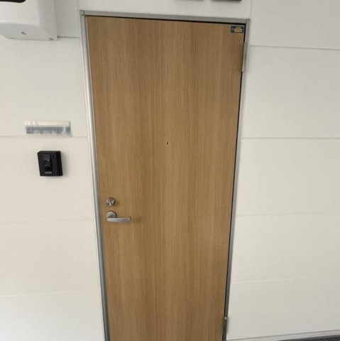 アース所沢のその他共用部分