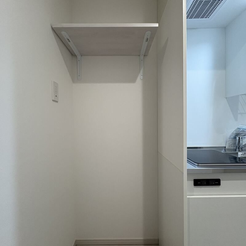 アース所沢のその他
