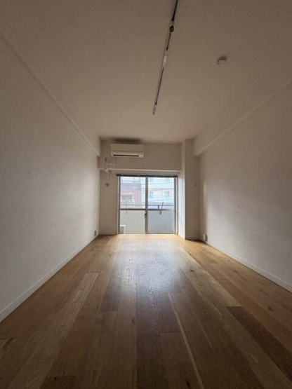 【内装】