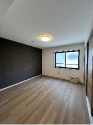 プライムアーク戸越銀座 の居間・リビング|おしゃれな居間です