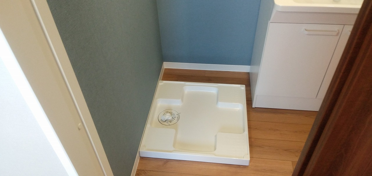 センティアのその他共用部分