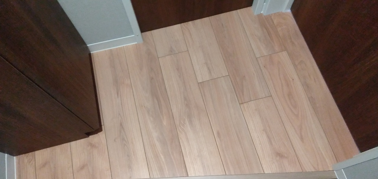 センティアのその他