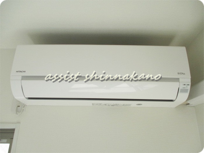 Premier Grand（プルミエグラン）の設備|別号室：参考写真