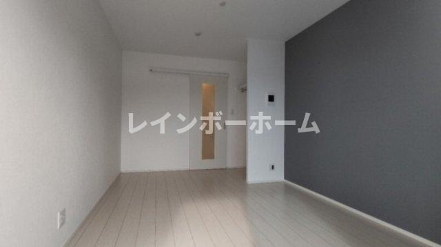 ラ・ブリーズ弐番館【仲介手数料：50％OFF】対象物件！の居間・リビング