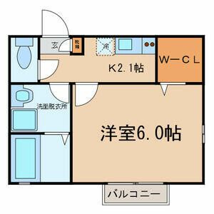 アリーソ