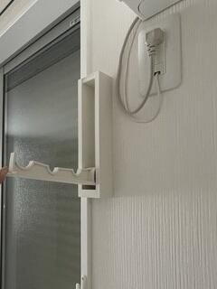 アルクトス志村坂上のその他