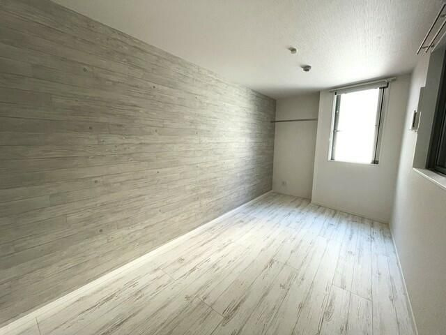 アルクトス志村坂上のその他
