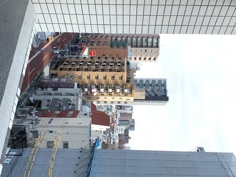 ＧＲＡＮ　ＰＡＳＥＯ本駒込のその他