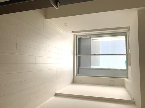 ＧＲＡＮ　ＰＡＳＥＯ本駒込のその他