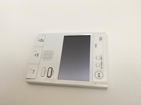 ＧＲＡＮ　ＰＡＳＥＯ本駒込の設備