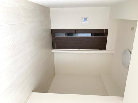 ＧＲＡＮ　ＰＡＳＥＯ本駒込のその他