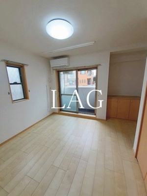 【寝室】 | 大山Ｐｌａｃｅ | 寝室です。
