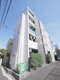 大山Ｐｌａｃｅの画像