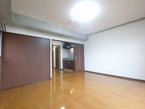 【設備】 | ルーラル十五番館