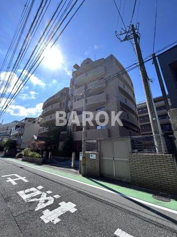 センターパーク大濠