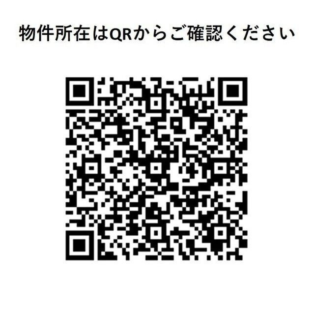 デュオフラッツ池尻大橋