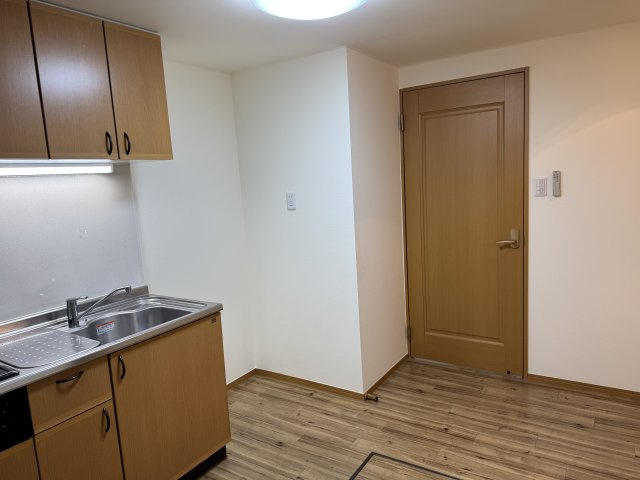 マスカットマンション弐番館のその他