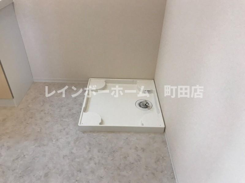 グリーンベル※初期費用分割後払いサービス利用可能物件の設備