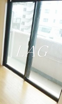 【バルコニー】 | Ｖｅｒｏｎａ戸越銀座 | バルコニーです。
