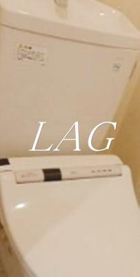 【トイレ】 | Ｖｅｒｏｎａ戸越銀座 | トイレです。