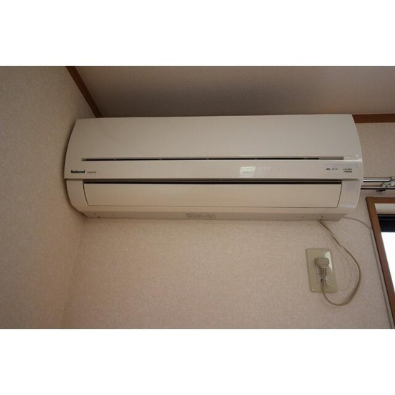 【設備】
