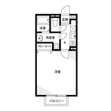 さいたま市浦和区領家３丁目のアパートの画像