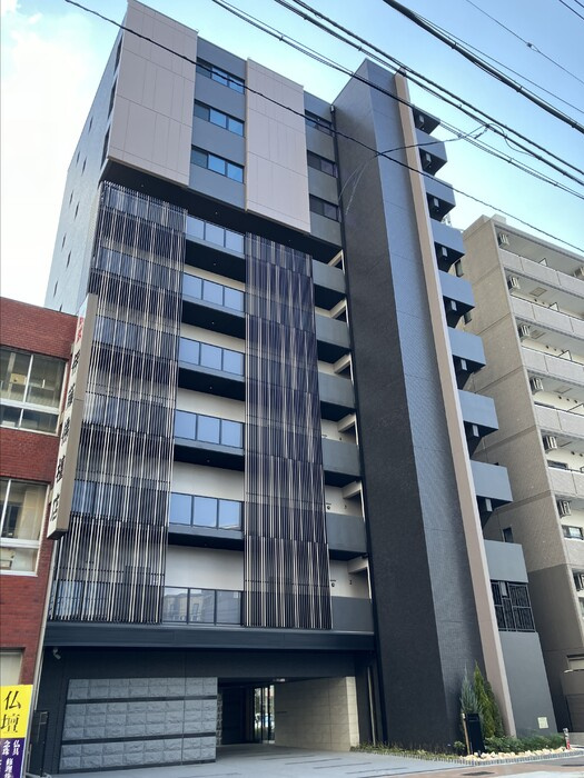 CEDAR　NORITAKEの画像