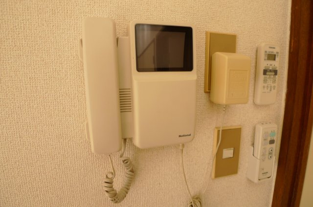【その他】