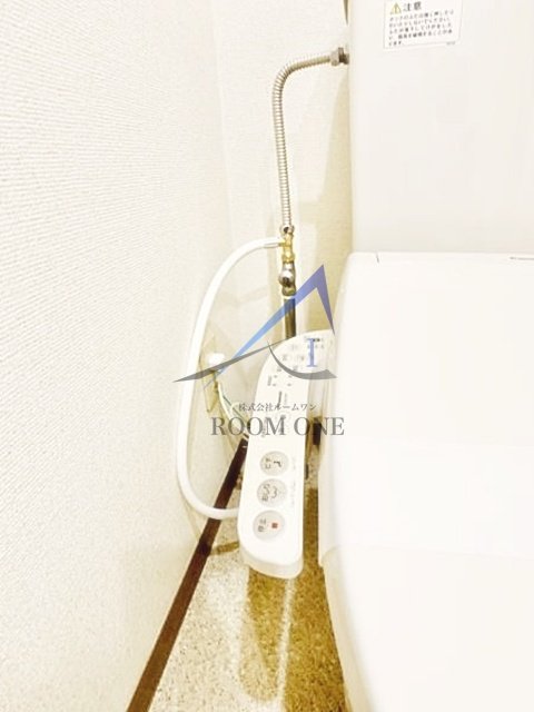 北品川アパートメント