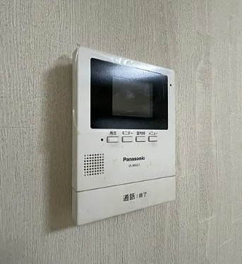 ＣＵＢＥ４のセキュリティ