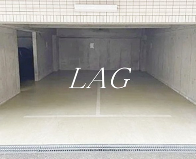 【その他】 | メゾン貝塚
