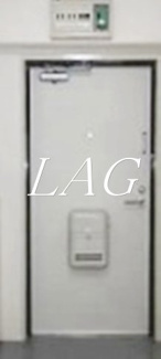 【玄関】 | メゾン貝塚 | 玄関です。