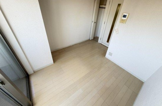 【内装】 | Ｖｅｒｏｎａ大井南ＬｕｓｓｏＧｒａｎｄｅ