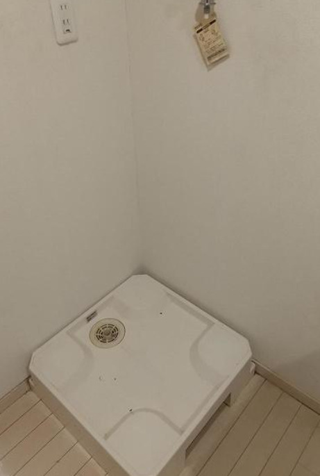 ラルク アン デエス の設備
