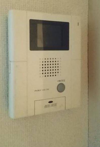 ラルク アン デエス のセキュリティ
