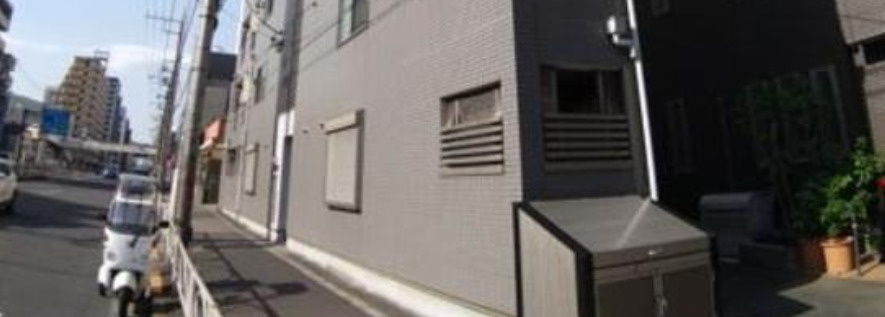 ラルク アン デエス のその他