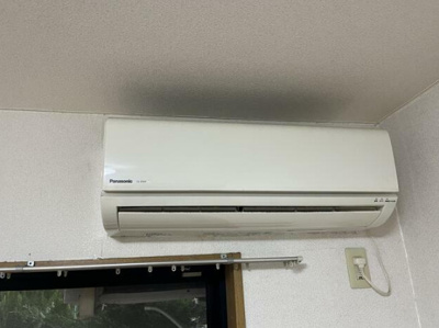 【設備】 | HIROサンソイル