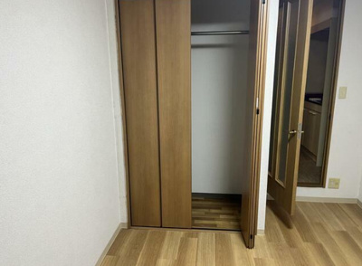 【収納】 | HIROサンソイル