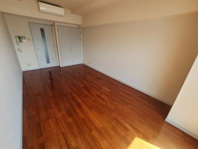 パインフィールド壬生の子供部屋|洋室