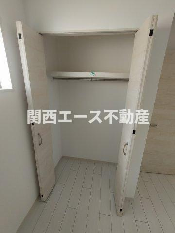 【収納】 | GRAND SEASON